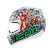 Picture of Icon Alliance Helmet