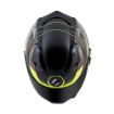 Picture of Scorpion Mainstay Helmet