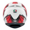 Picture of Italy Flag Helmet