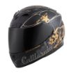 Picture of Golden State Helmet