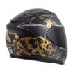 Picture of Golden State Helmet
