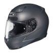 Picture of Full-Face Motorcycle Helmet