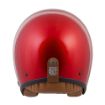 Picture of Solid Matte Helmet - Grouped