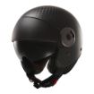 Picture of Cabrio Carbon Helmet