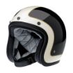 Picture of Bonanza Tracker Helmet