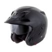 Picture of Street Motorcylce Helmet
