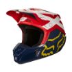 Picture of Unisex Adult Helmet