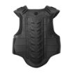 Picture of Icon Vest Armor