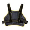 Picture of Elite Chest Protector