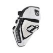 Picture of Icon Knee Sliders