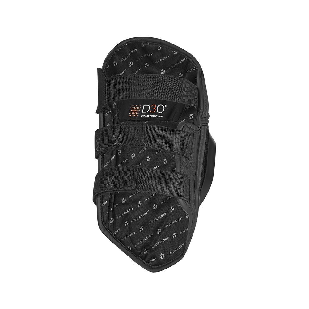 Nop Venture Theme. Icon Knee Sliders