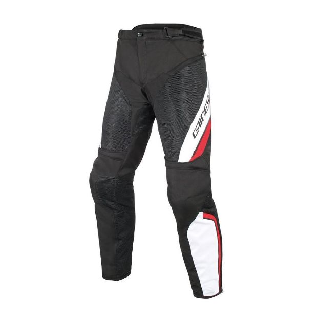 Picture of Drake Air Dry Pants