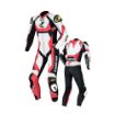 Picture of Leather Race Suit
