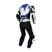 Picture of Leather Race Suit