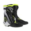 Picture of SMX Plus Boots