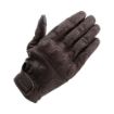 Picture of Black Leather Gloves