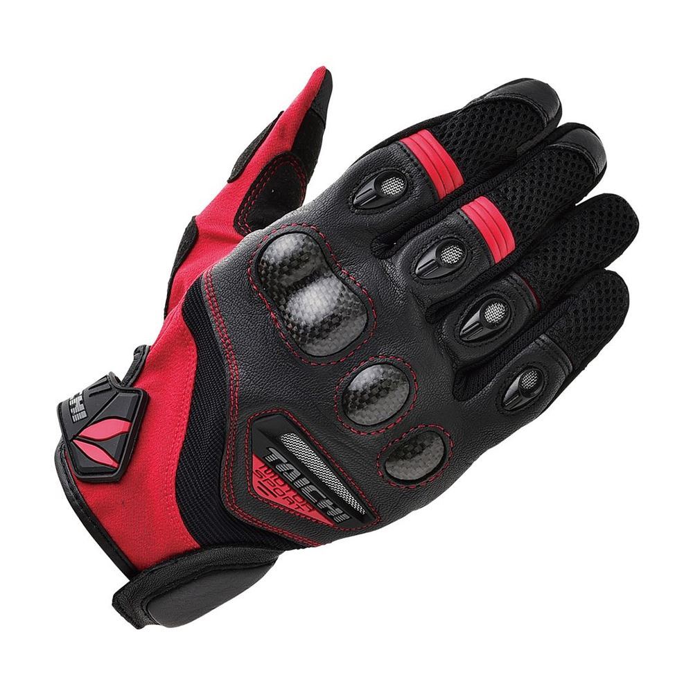 Nop Venture Theme. RST Motorcycle Gloves