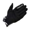 Picture of RST Motorcycle Gloves