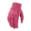 Picture of Icon Perforated Gloves