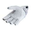 Picture of Icon Perforated Gloves