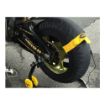 Picture of Motorcycle Tire Warmer