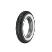 Picture of Dunlop Rear Tire