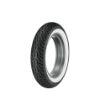 Picture of Dunlop Rear Tire