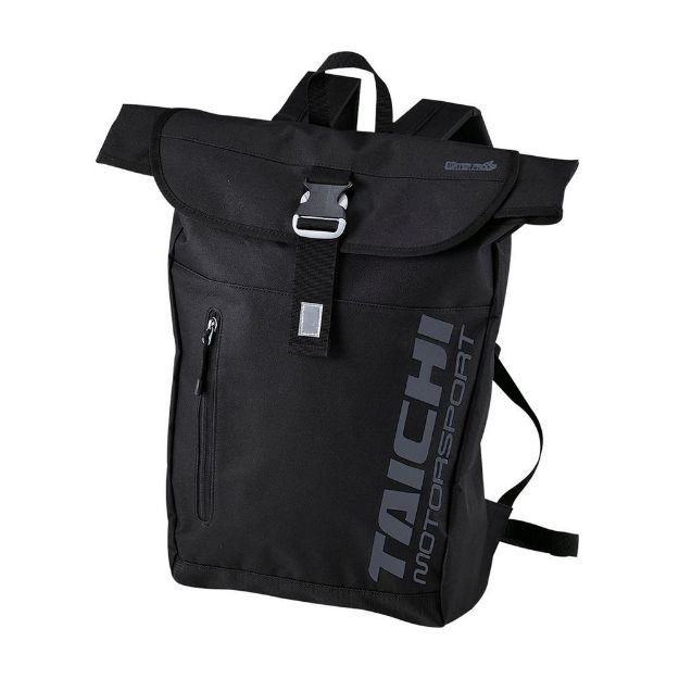 Picture of Waterproof Backpack