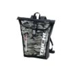 Picture of Waterproof Backpack