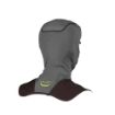 Picture of High Protection Balaclava