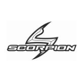 Picture for category Scorpion Picture for category Scorpion