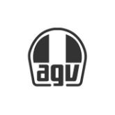 Picture for category Agv Picture for category Agv