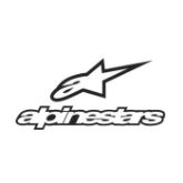 Picture for category Alpine Stars Picture for category Alpine Stars