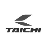 Picture for category Tachi Picture for category Tachi