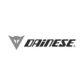Picture for category Dainese Picture for category Dainese
